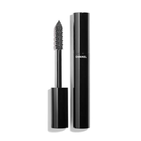 beste mascara chanel|Chanel mascara website.